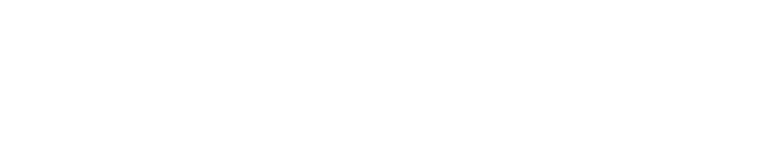 Omega Balance Natural Meats